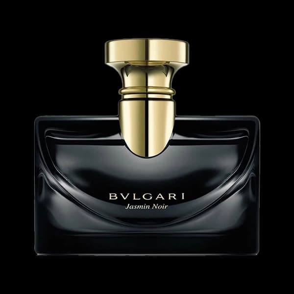 عطر بولگاری جاسمین نویر عطریانی ۵۰ میل