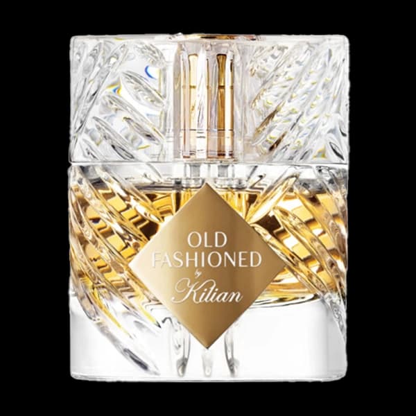 عطر بای کیلیان اولد فشند عطریانی ۵۰ میل