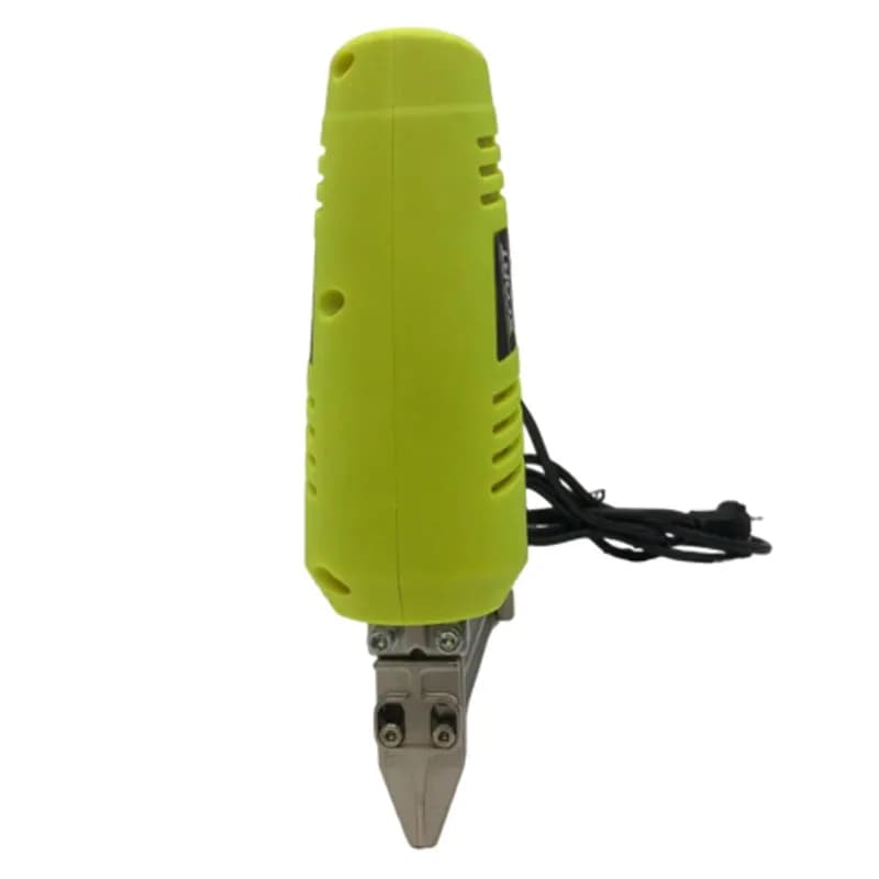 میخ کوب برقی اکسکورت مدل xmt01-1022j — تصویر ۲