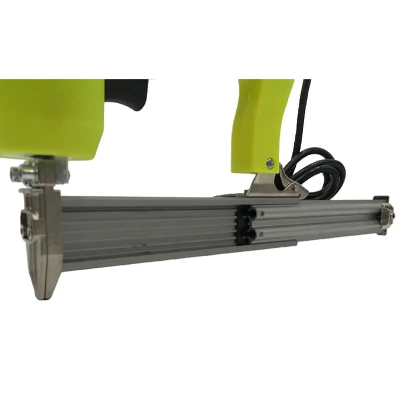 میخ کوب برقی اکسکورت مدل xmt01-1022j — تصویر ۳