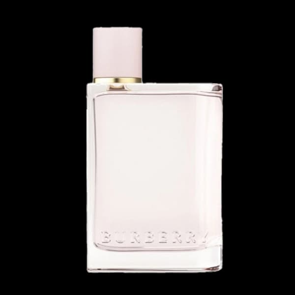 عطر باربری هر عطریانی ۵۰ میل