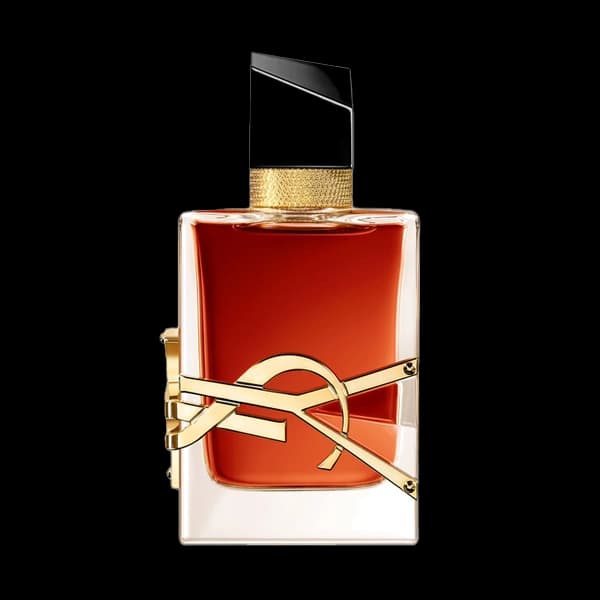 عطر ایو سن لورن لیبره له پارفوم عطریانی ۵۰ میل