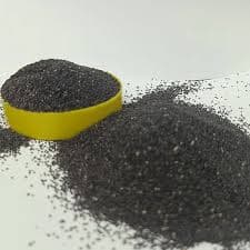 بذر خرفه (10گرمی )