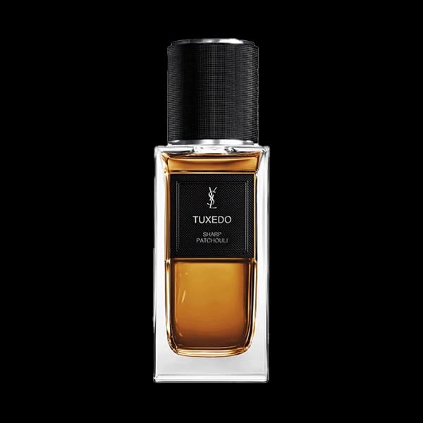 عطر ایوسن لورن تاکسیدو عطریانی ۵۰ میل