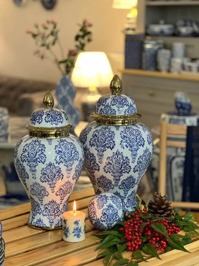 ۲کندی داماس نیو سایز ۳۷ و ۴۲