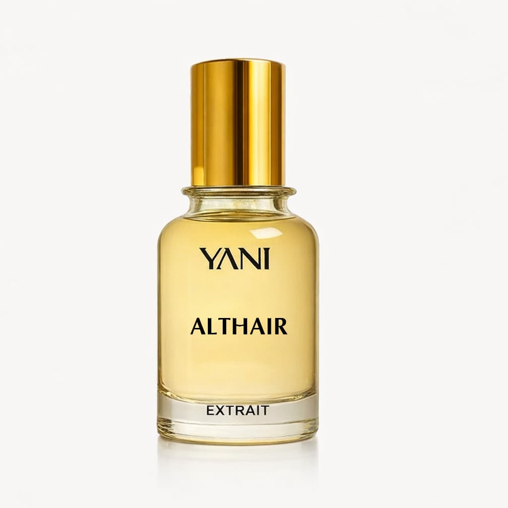 عطر مارلی التیر عطریانی اکستریت د پرفیوم ۵۰ میل — تصویر ۵