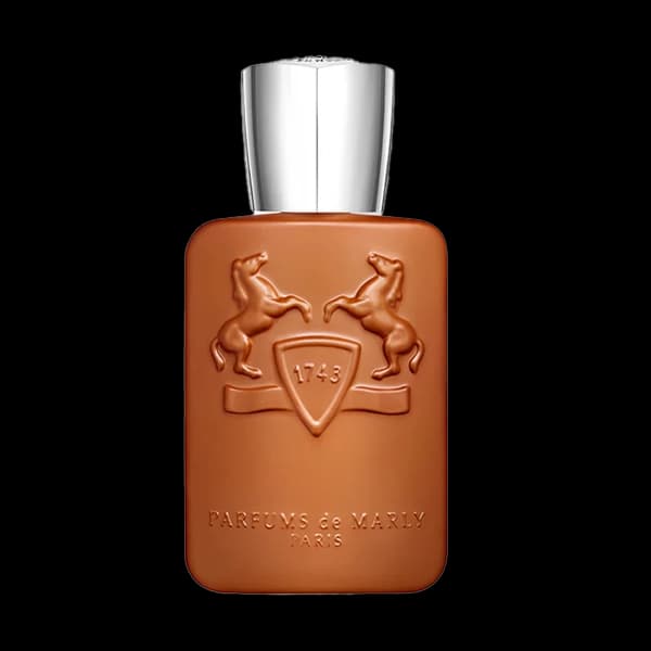 عطر مارلی التیر عطریانی اکستریت د پرفیوم ۵۰ میل