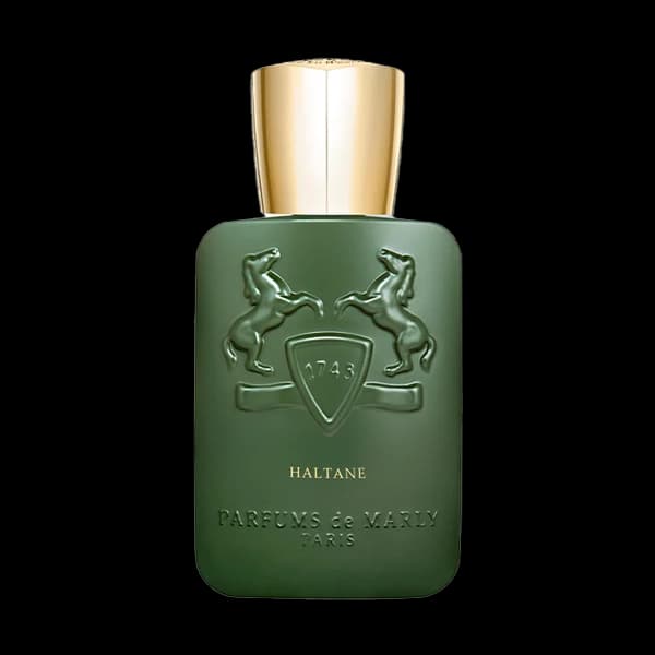 عطر مارلی هالتان عطریانی ۵۰ میل