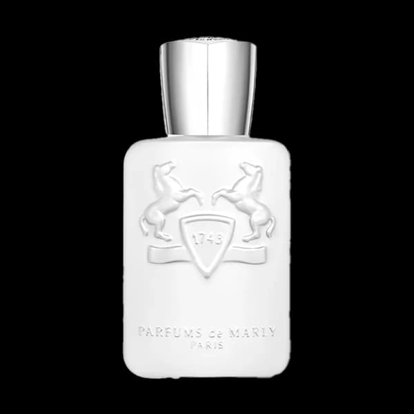 عطر مارلی گالووی عطریانی ۵۰ میل