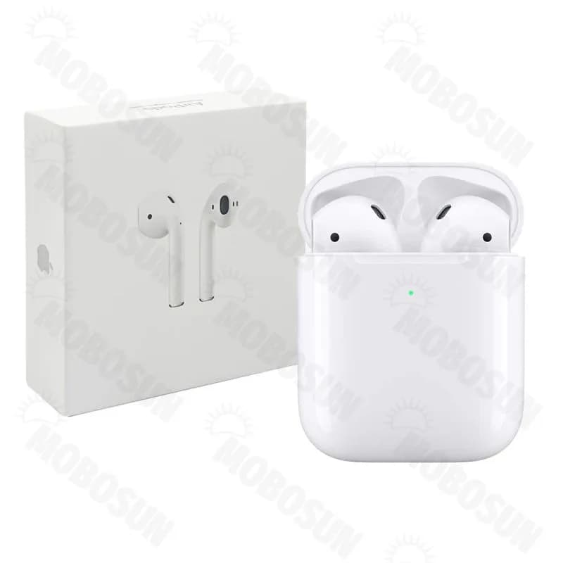ایرپاد بلوتوث مدل AIRPOD A2 — تصویر ۴