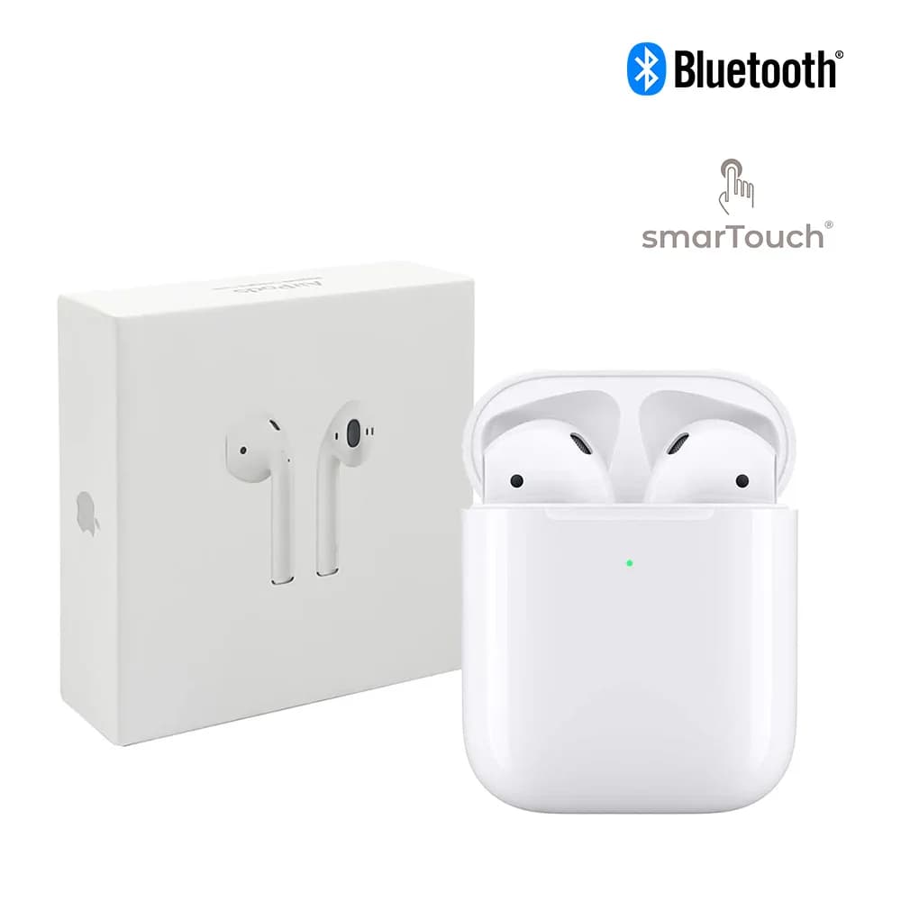 ایرپاد بلوتوث مدل AIRPOD A2