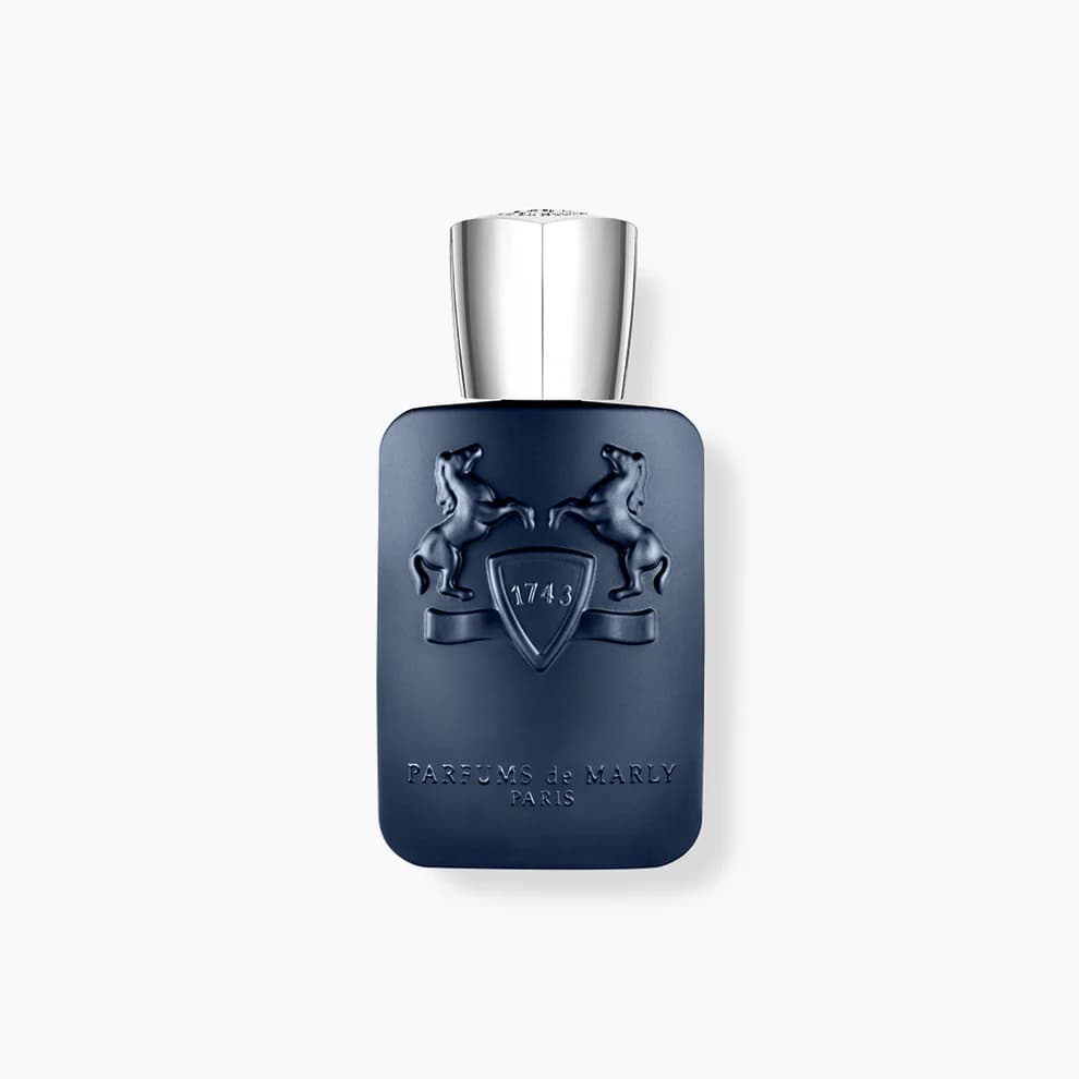عطر مارلی لیتون عطریانی ۵۰ میل