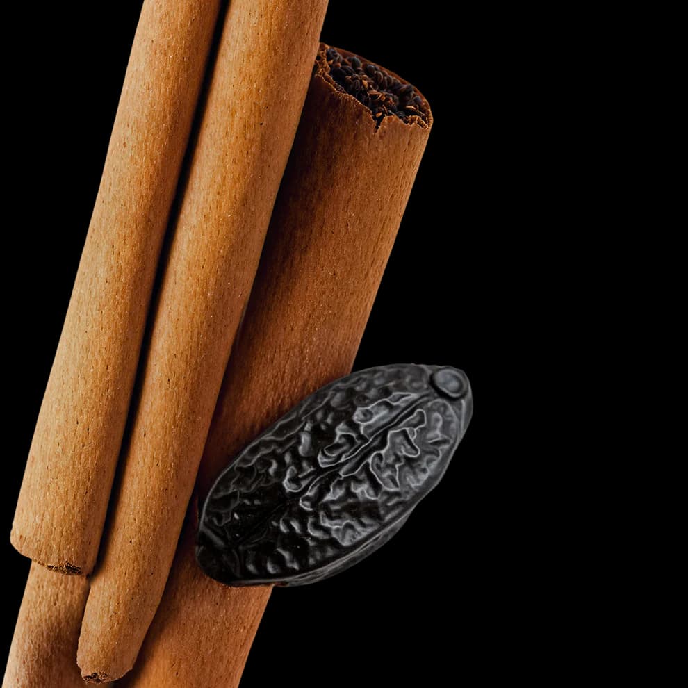 عطر مارلی اوجان عطریانی ۳۰ میل — تصویر ۳