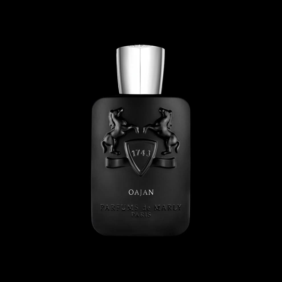 عطر مارلی اوجان عطریانی ۳۰ میل