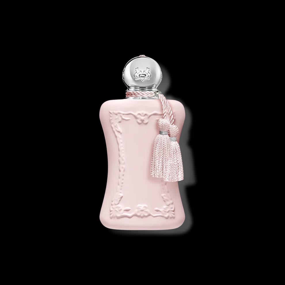 عطر مارلی دلینا عطریانی ۵۰ میل