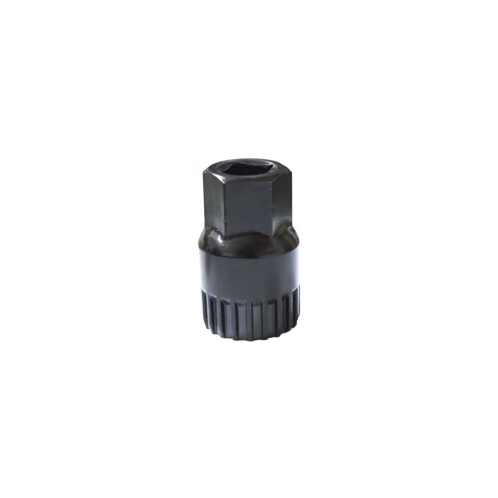 آچار هزارخار دوچرخه توربو TURBO TU:1202