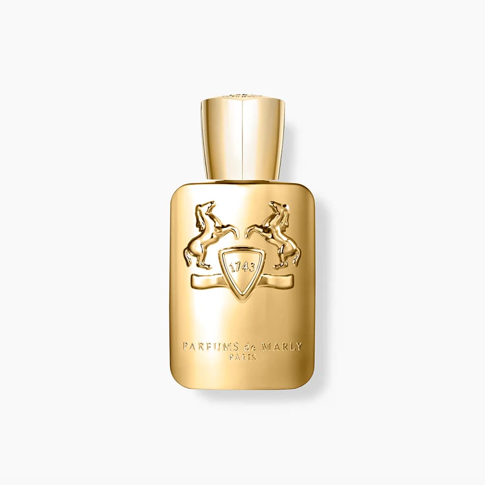 عطر مارلی گودولفین عطریانی ۵۰ میل