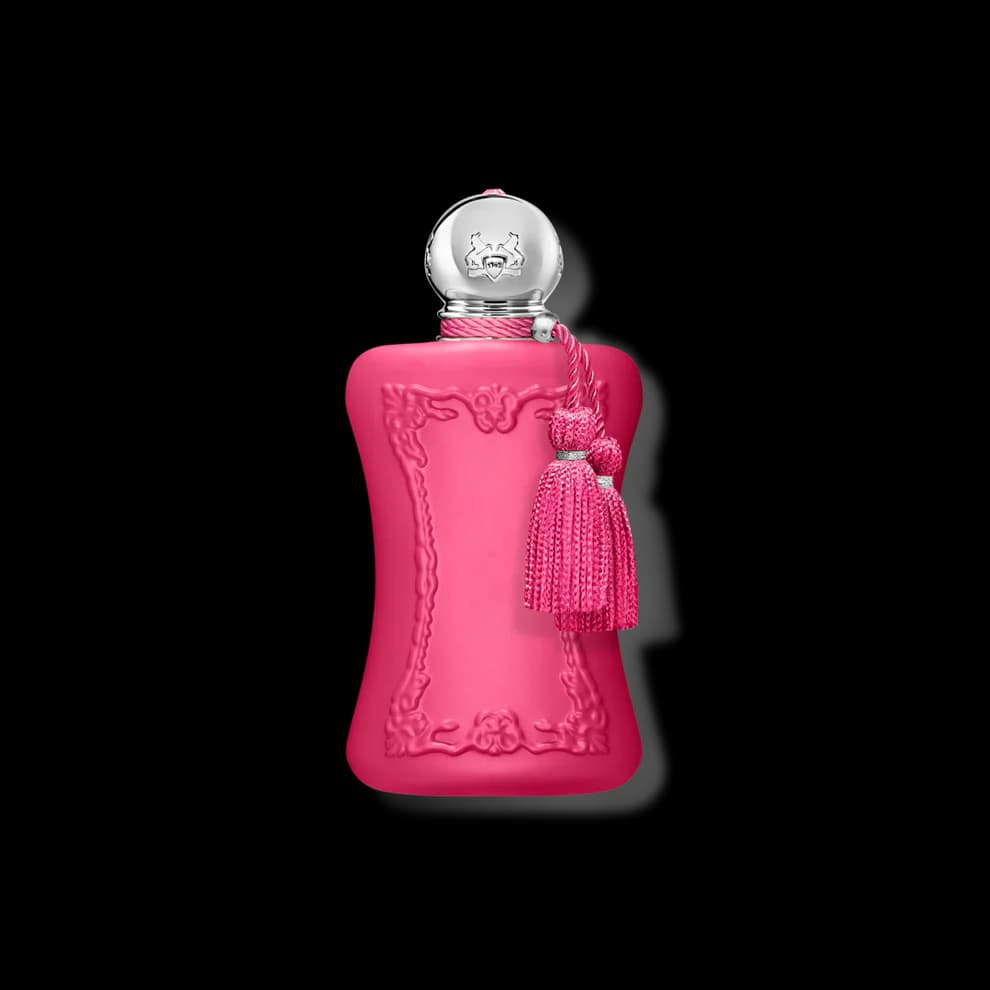 عطر مارلی اوریانا عطریانی ۵۰ میل