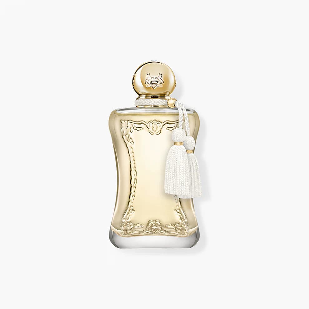 عطر مارلی ملیورا عطریانی ۵۰ میل