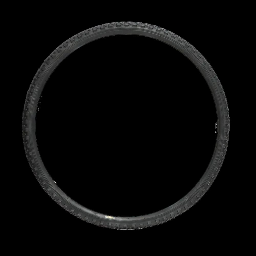 لاستیک دوچرخه وایب VIBE 26*1.95 — تصویر ۲