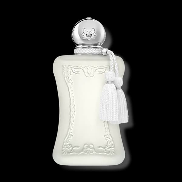 عطر مارلی والایا یانی اکستریت د پرفیوم ۵۰ میل