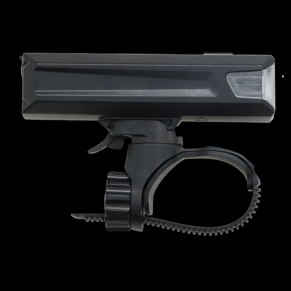 چراغ جلو دوچرخه ژینگ چنگ مدل XINGCHENG XC-2301A