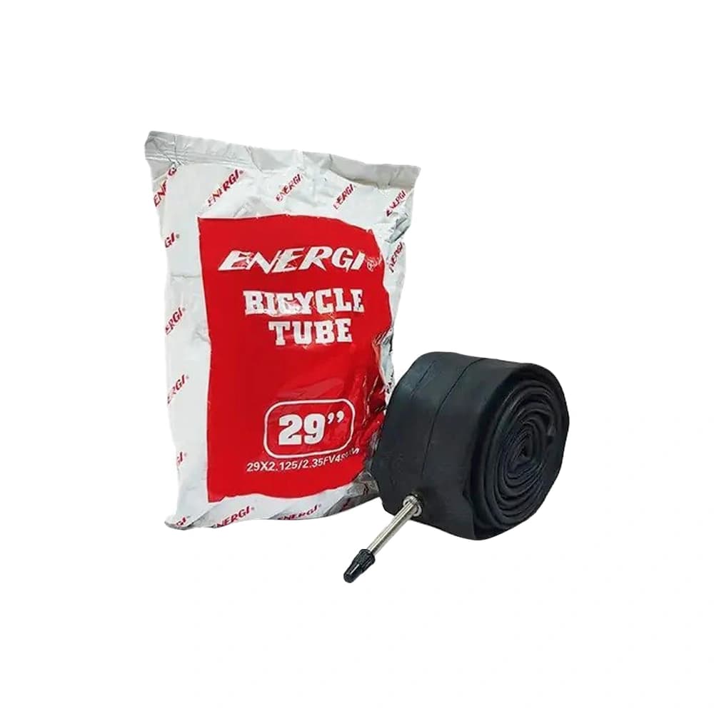 تیوپ دوچرخه انرژی ENERGI 29×2.125/2.35 FV 48MM