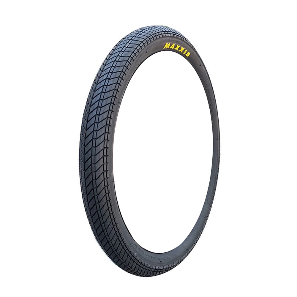 لاستیک دوچرخه مکسس مدل Maxxis Grifter سایز 20×2.1 — تصویر ۵