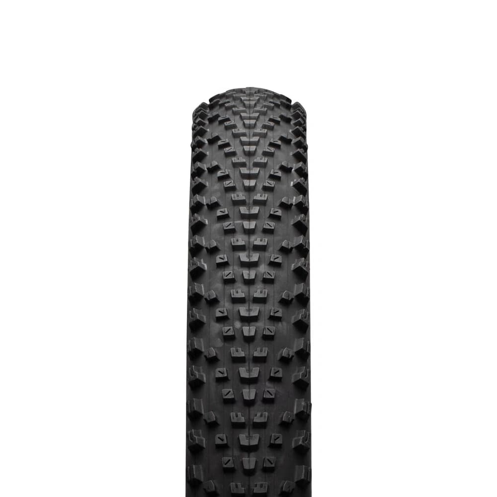 لاستیک دوچرخه مکسس مدل Maxxis Rekon Race سایز 29×2.25 — تصویر ۲