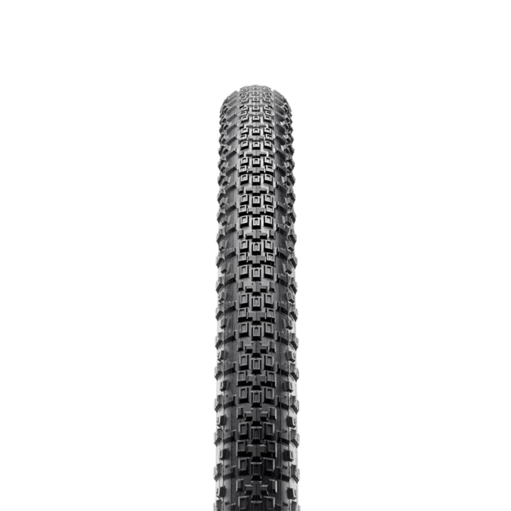 لاستیک دوچرخه مکسس مدل Maxxis Gravel Rambler سایز 700x40c — تصویر ۲