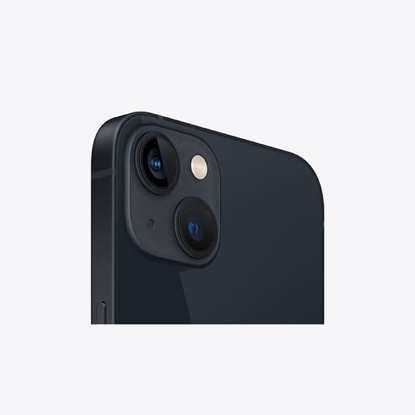 گوشی موبایل اپل مدل Apple iPhone 13 – CH- 128G – ظرفیت 128 گیگابایت – رم 4 گیگابایت – نات اکتیو — تصویر ۲