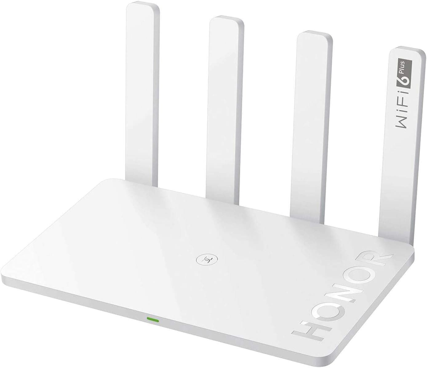 روتر آنر مدل 3 HONOR Router 3 Wi-Fi 6+WLAN Router 1000Mbit/s Dual Core — تصویر ۴