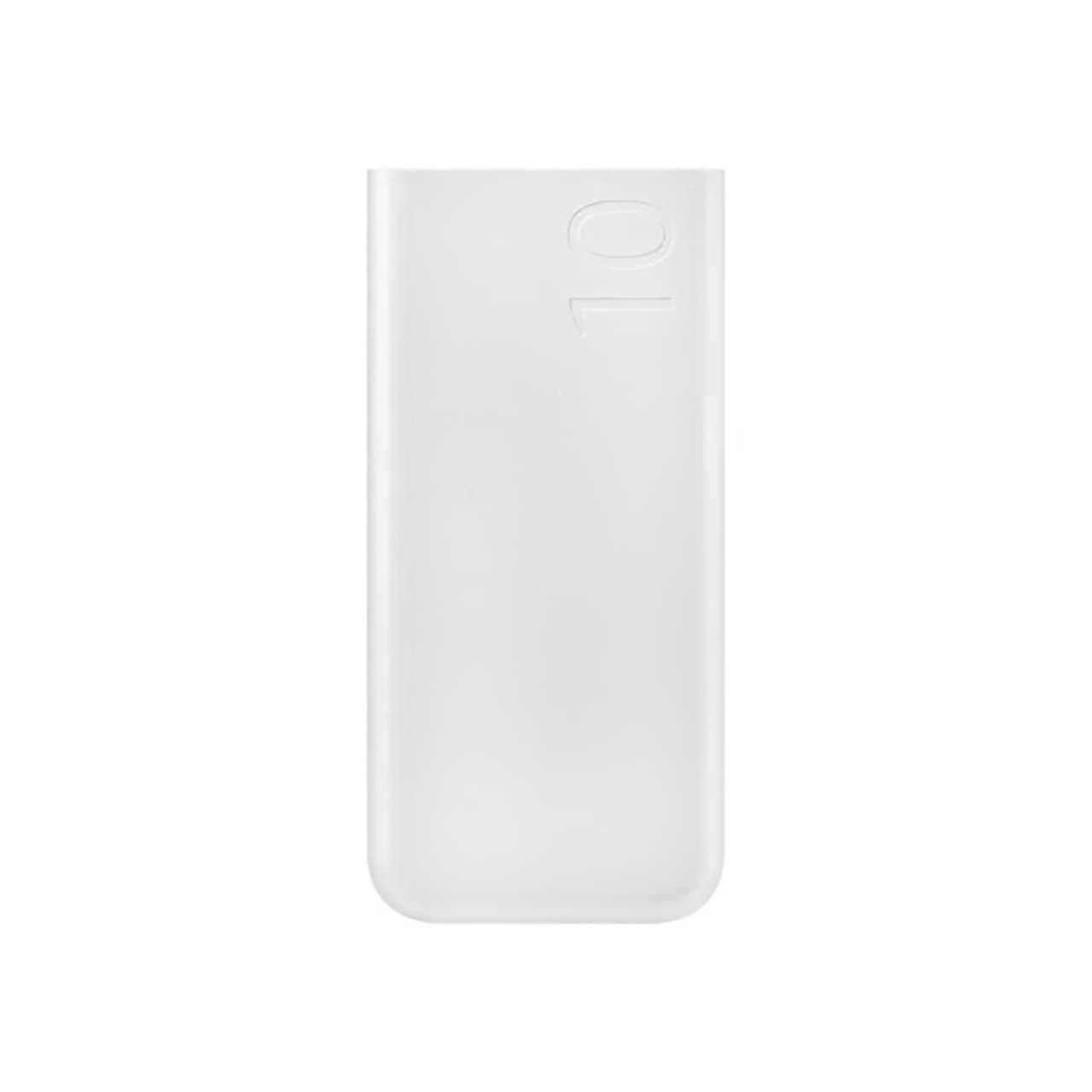 پاوربانک سوپر فست شارژ 10000 سامسونگ 25 واتی – مدل EB-P3400 PD 25W — تصویر ۱۲