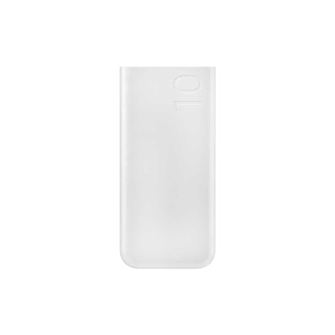 پاوربانک سوپر فست شارژ 10000 سامسونگ 25 واتی – مدل EB-P3400 PD 25W — تصویر ۶