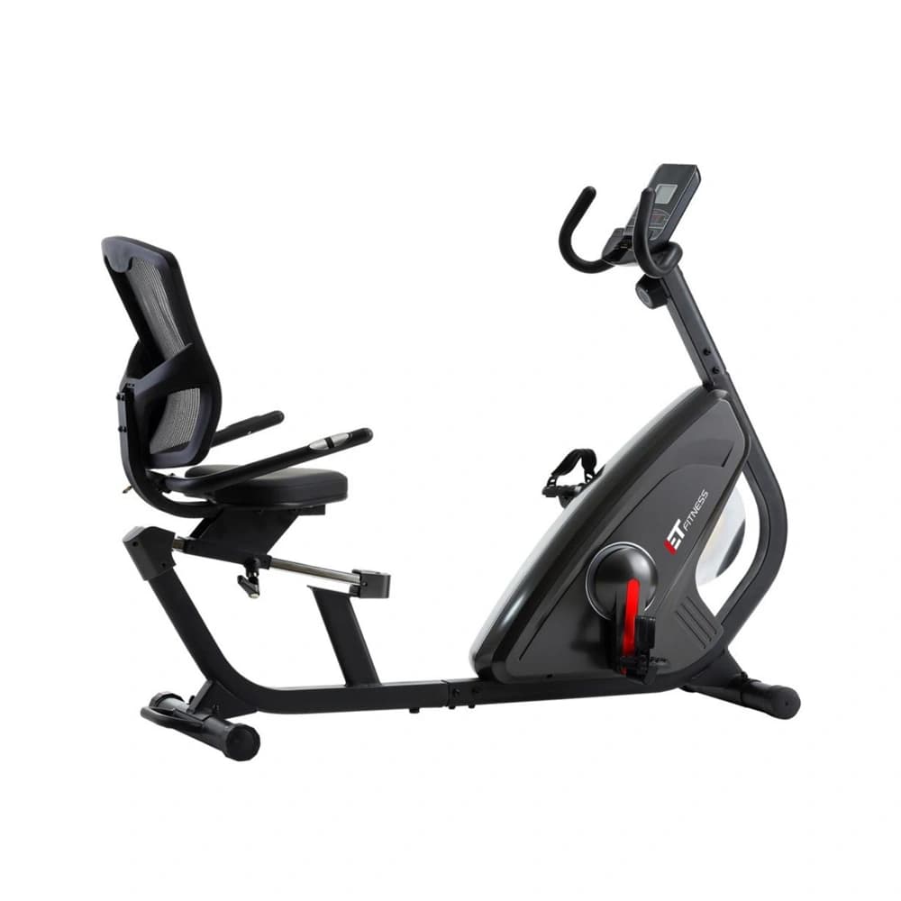 دوچرخه ثابت پاورمکس مدل Powermax EFIT 41800R