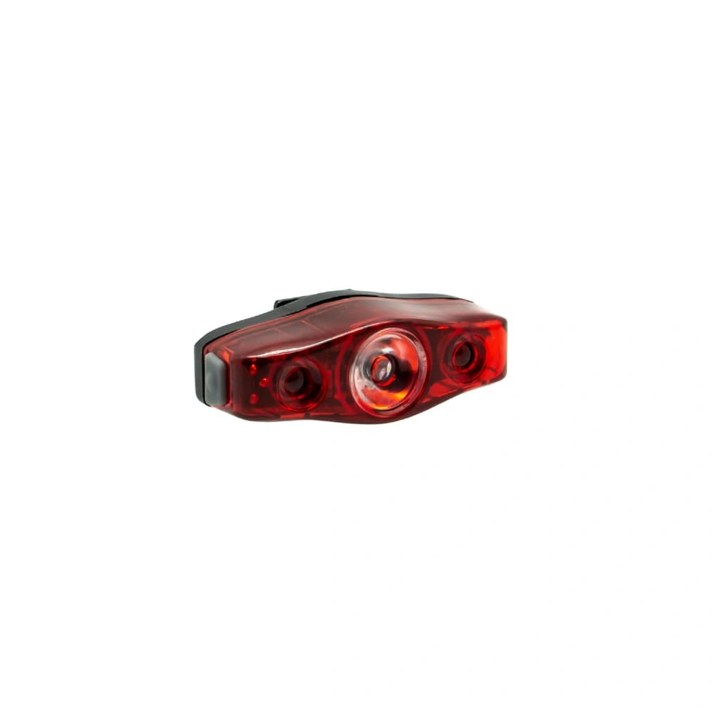 چراغ عقب دوچرخه ژینگ چنگ مدل XINGCHENG XC193R