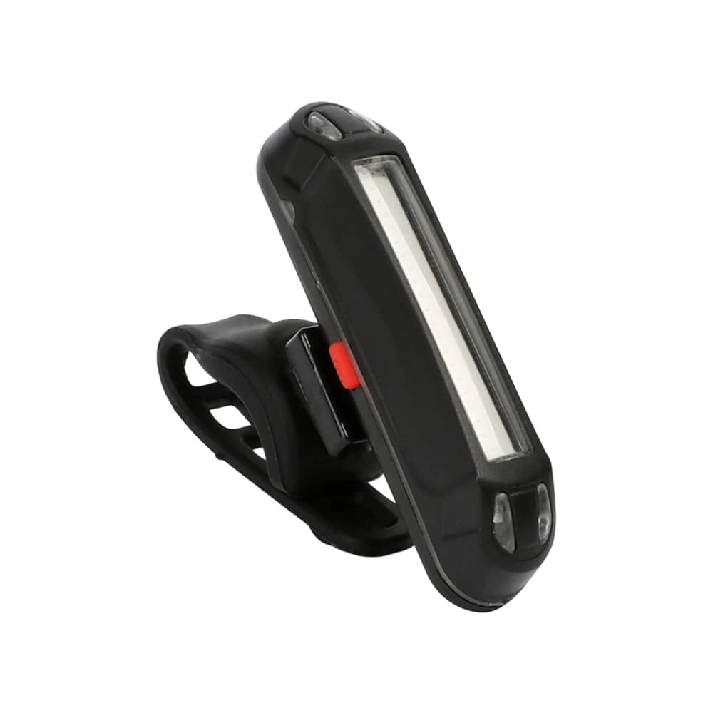 چراغ عقب دوچرخه مدل CYGM 100LM