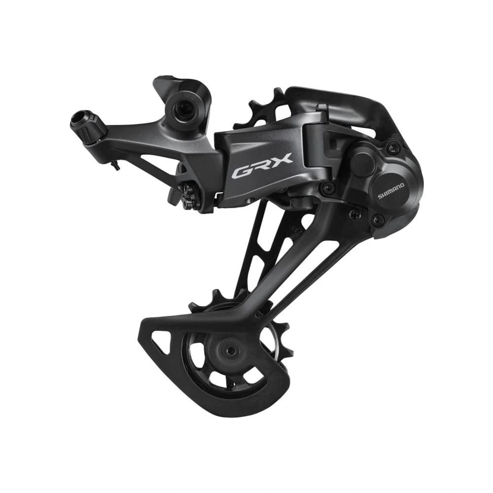 شانژمان دوچرخه شیمانو مدل SHIMANO GRX RD-RX822 12sp IN PACK