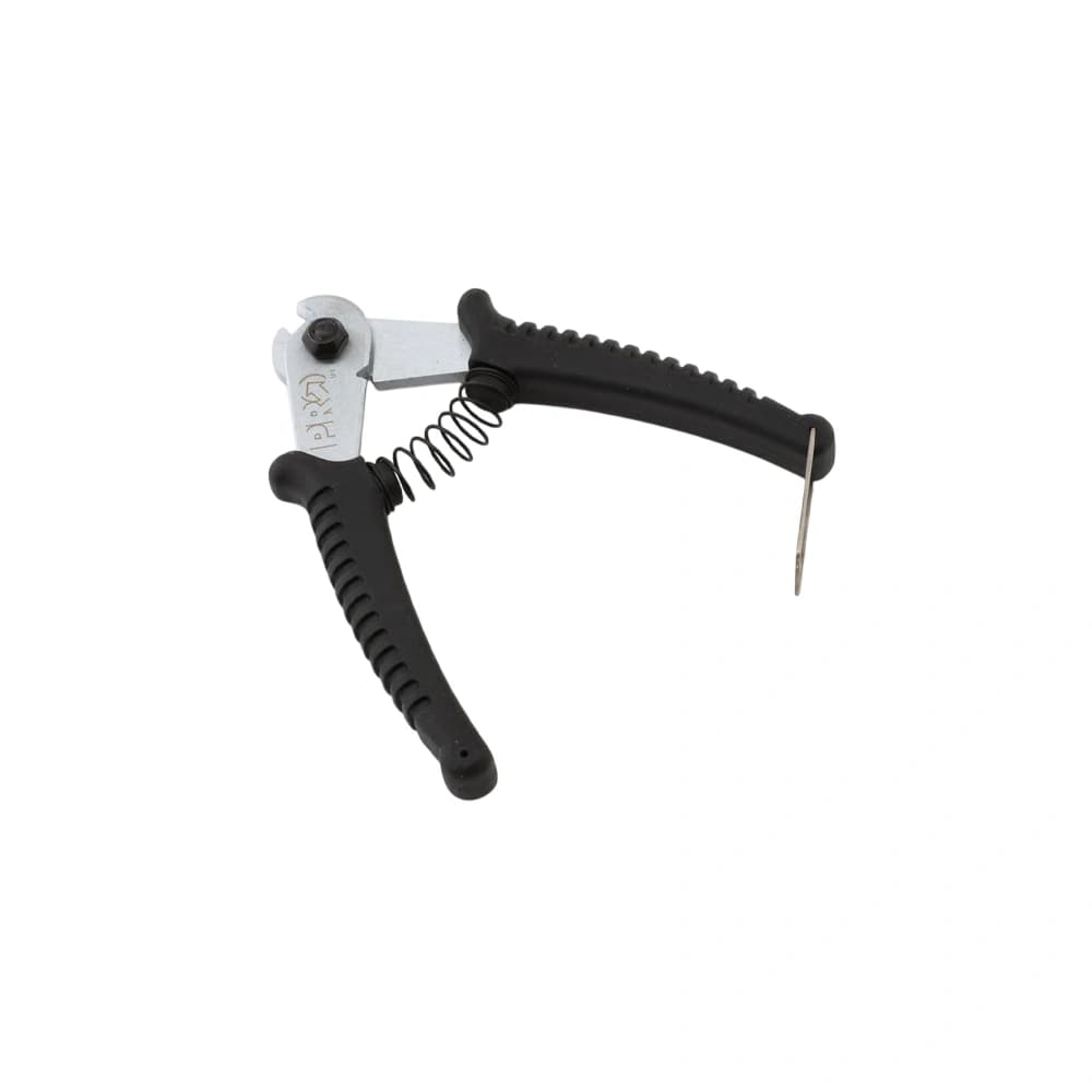 قیچی کابل بر پرو مدل PRO CABLE CUTTER TOOL PR0060 — تصویر ۲