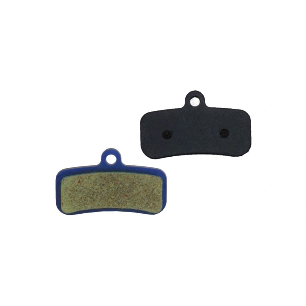 لنت ترمز دوچرخه مدل ICESTOP IBP-43 & SP-43 BRAKCO