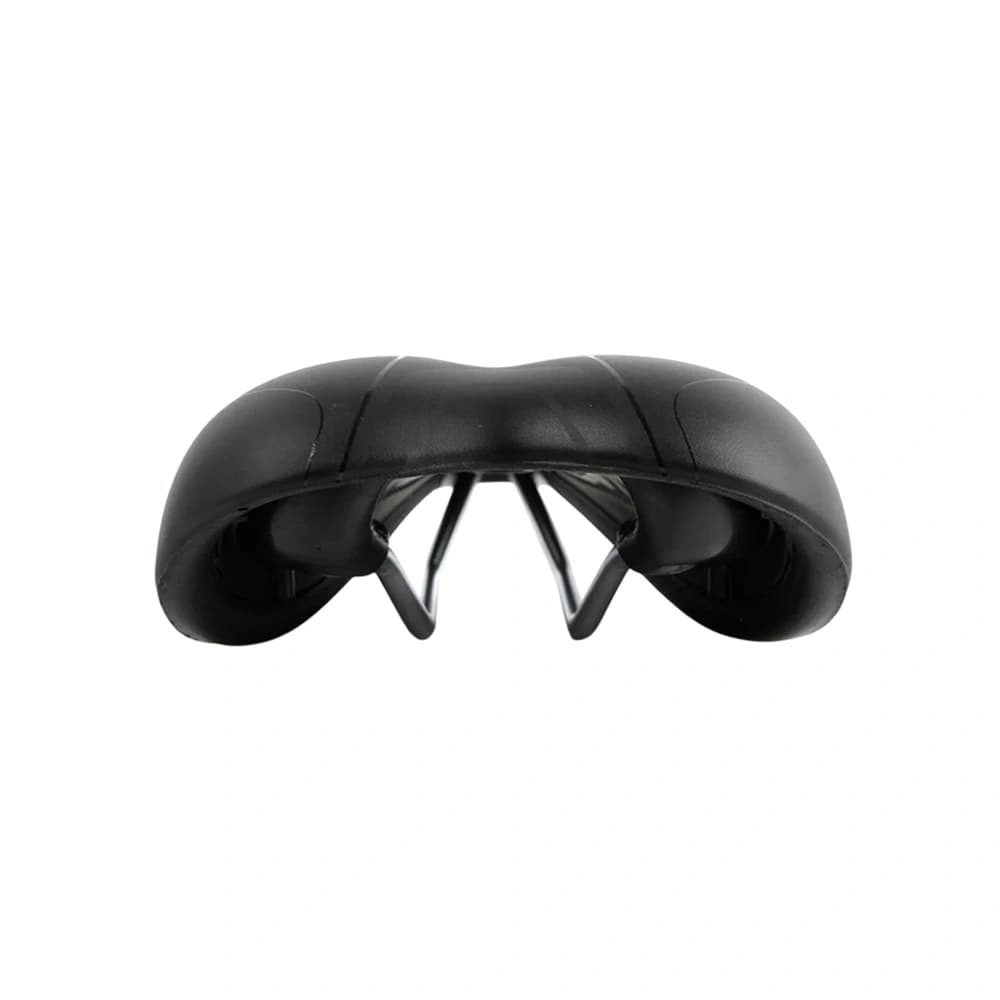 زین دوچرخه جاینت مدل +Giant Connect Comfort — تصویر ۲