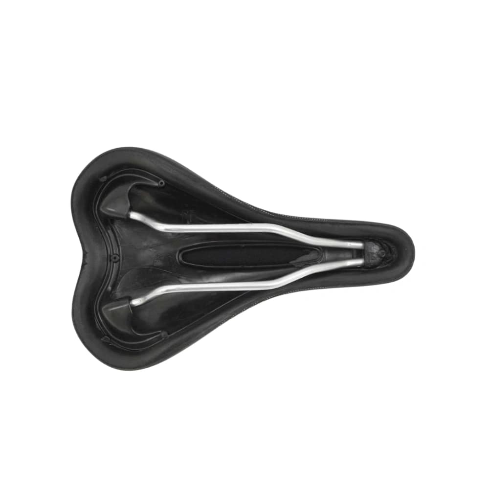 زین دوچرخه جاینت مدل Giant Connect Comfort — تصویر ۳