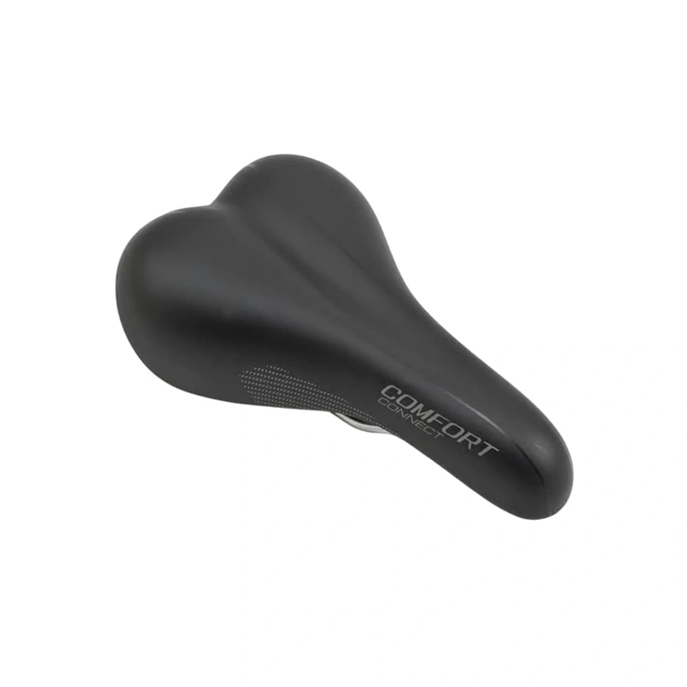 زین دوچرخه جاینت مدل Giant Connect Comfort