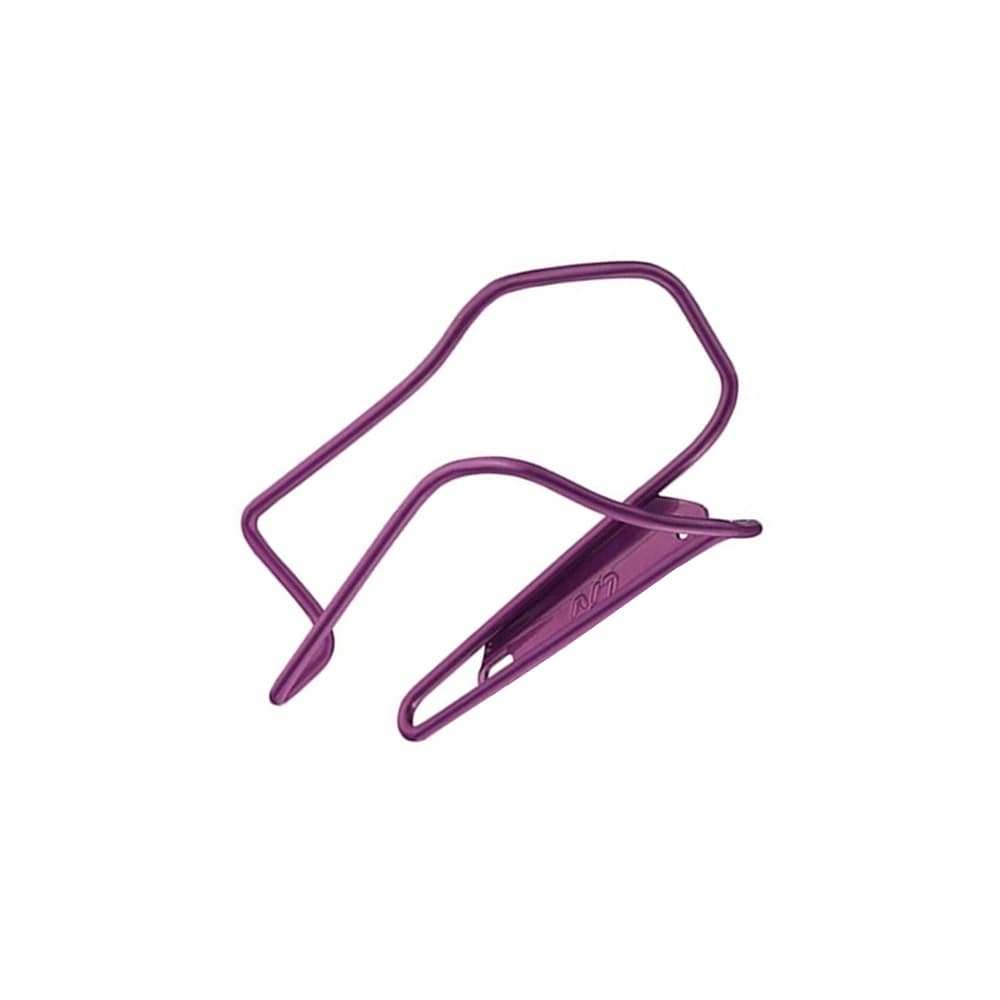 بست قمقمه دوچرخه لیو مدل Liv Gateway 4MM — تصویر ۲