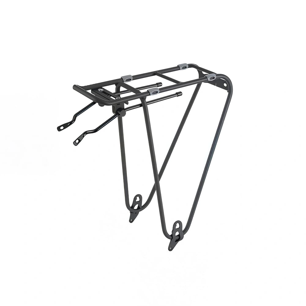 ترکبند عقب دوچرخه جاینت مدل Giant Rack-It Tour