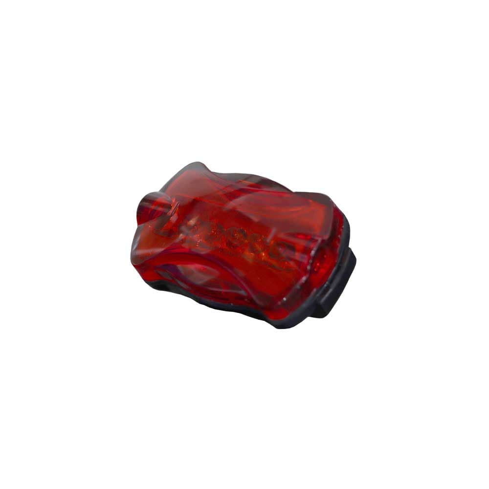 چراغ عقب دوچرخه ژینگ چنگ مدل XINGCHENG XC-905T