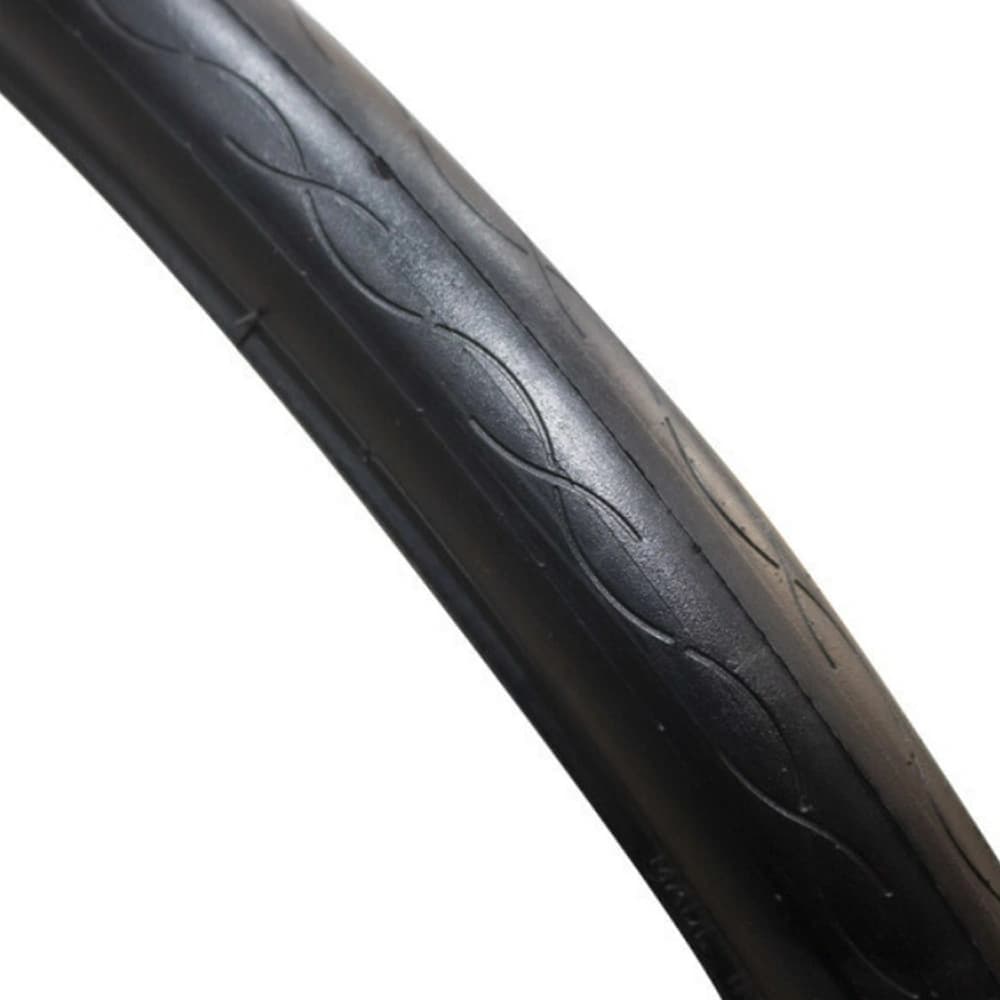 لاستیک دوچرخه سوآلو مدل Swallow HS525A 700*23C — تصویر ۳