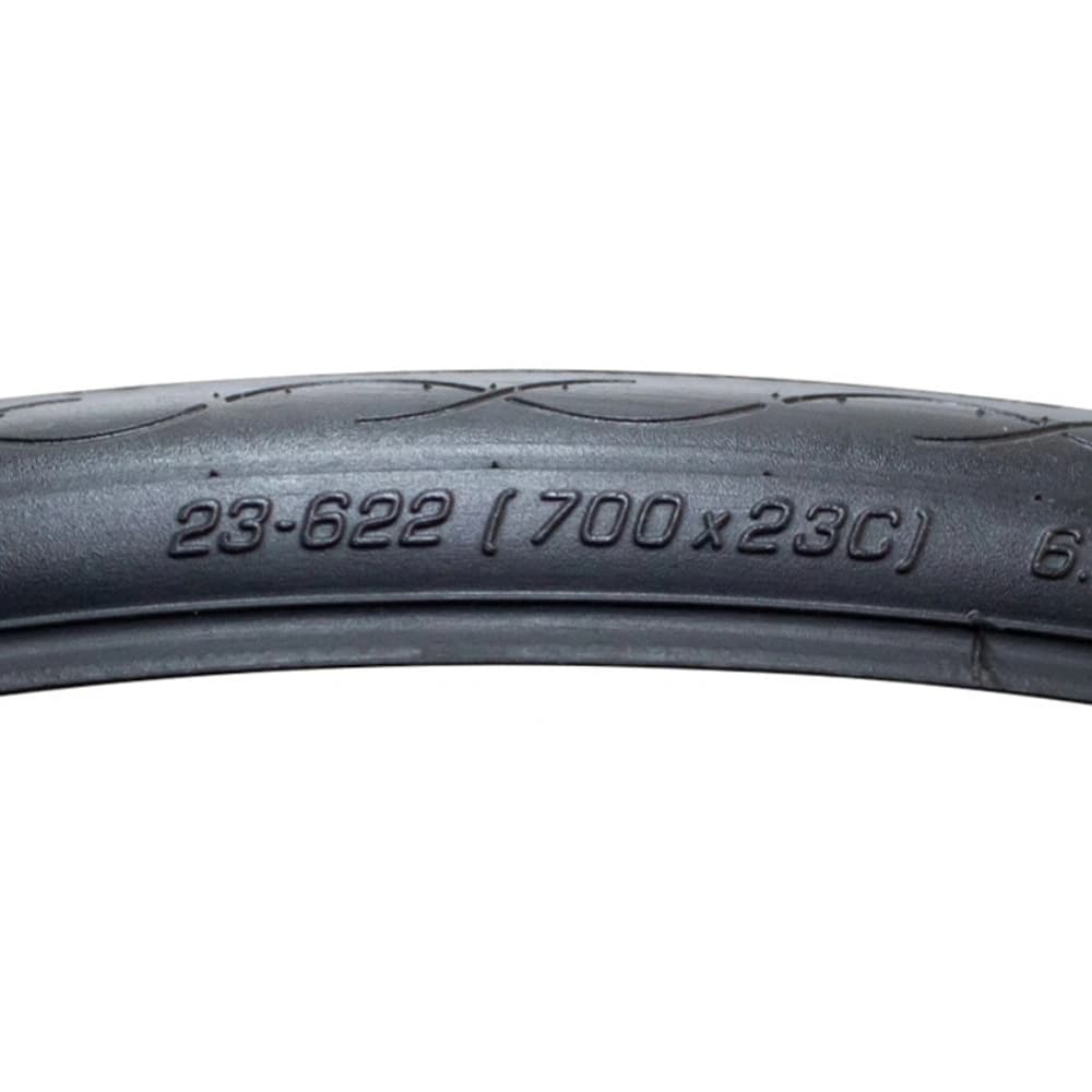 لاستیک دوچرخه سوآلو مدل Swallow HS525A 700*23C — تصویر ۲