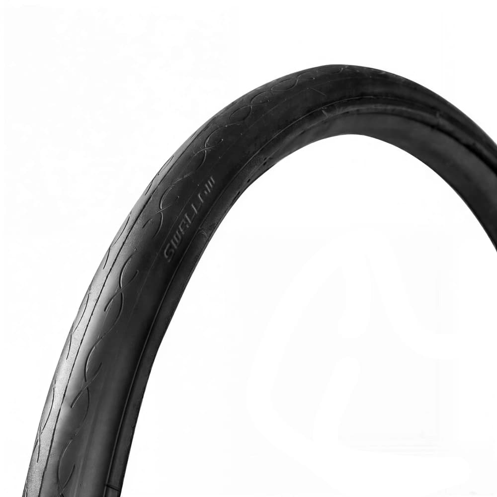 لاستیک دوچرخه سوآلو مدل Swallow HS525A 700*23C