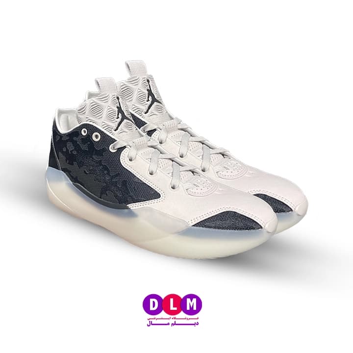 کفش بسکتبال جردن 39 – Jordan 39